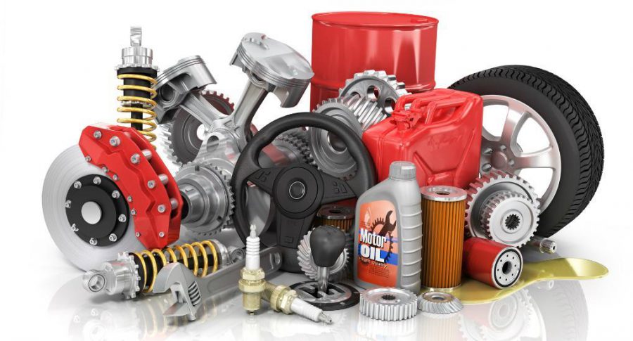 Beykoz Oto Yedek Parçacısı